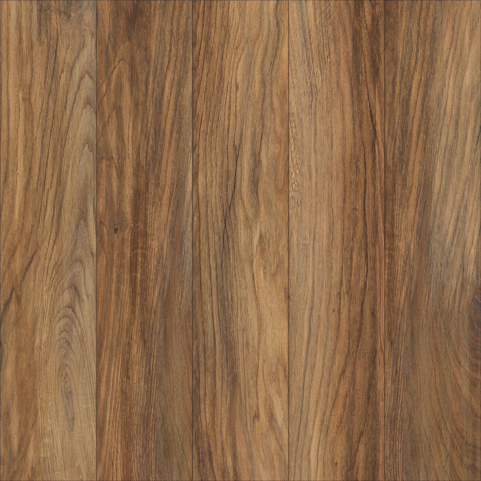 Red Lawaan (Shorea spp.) wood grain, a versatile construction timber