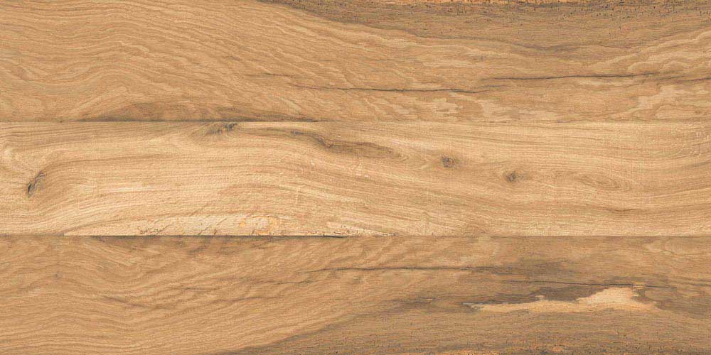 Dense, fine-grained texture of Molave (Vitex parviflora) wood